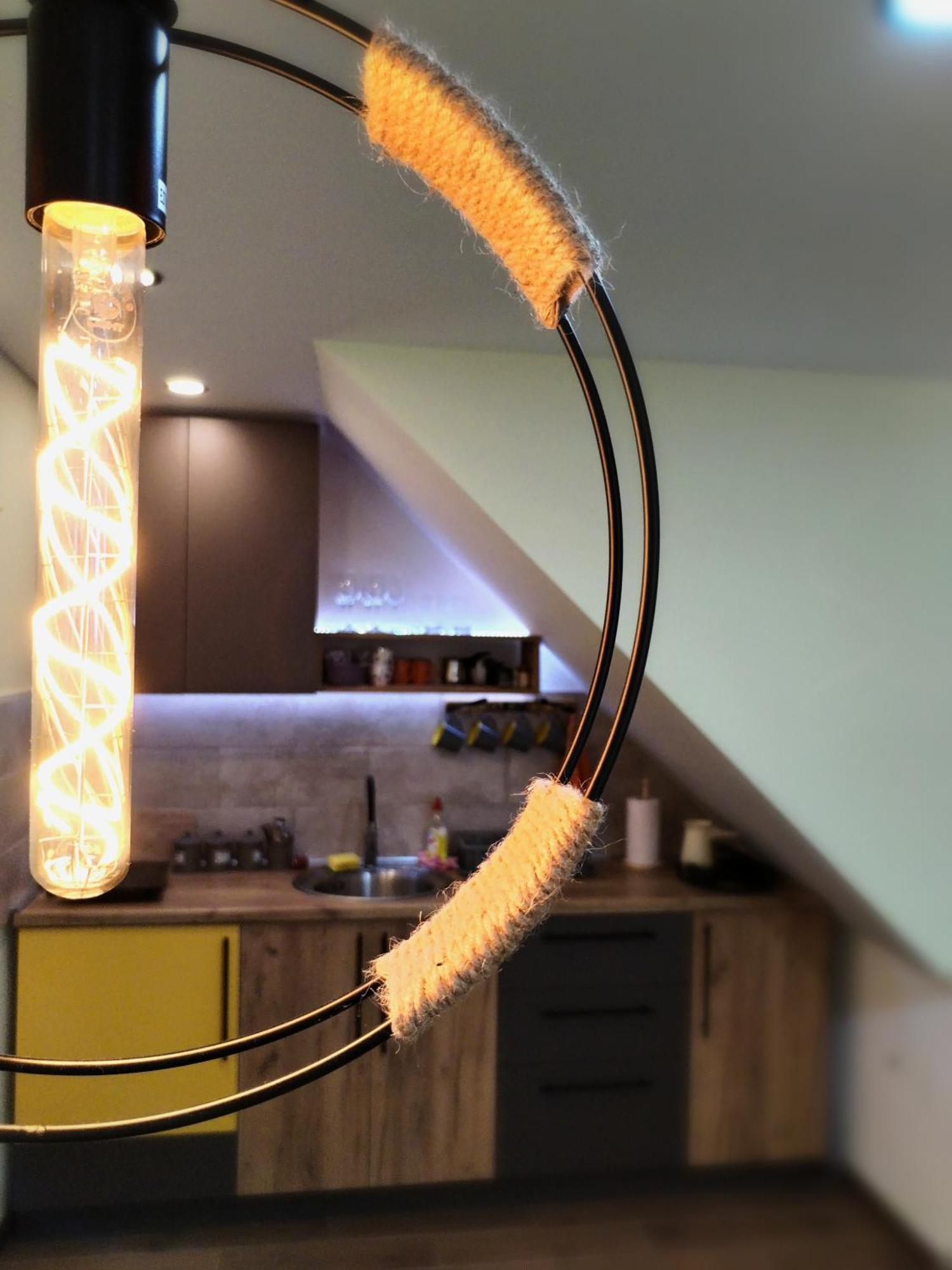 Nikas Apartman Donji Milanovac Exteriér fotografie